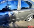 Сірий ЗАЗ Віда, об'ємом двигуна 1.5 л та пробігом 233 тис. км за 2500 $, фото 7 на Automoto.ua