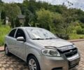 Сірий ЗАЗ Віда, об'ємом двигуна 1.5 л та пробігом 270 тис. км за 3000 $, фото 1 на Automoto.ua