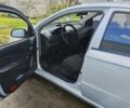 Сірий ЗАЗ Віда, об'ємом двигуна 1.5 л та пробігом 313 тис. км за 3528 $, фото 6 на Automoto.ua
