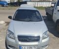 Сірий ЗАЗ Віда, об'ємом двигуна 1.5 л та пробігом 202 тис. км за 3300 $, фото 1 на Automoto.ua