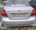 ЗАЗ Вида 2012 в Киеве на Automoto.ua Серый ЗАЗ Вида, объемом двигателя 1.5 л и пробегом 107 тыс. км за 5500 $, фото 2 на Automoto.ua