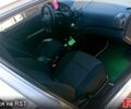Серый ЗАЗ Вида, объемом двигателя 1.5 л и пробегом 130 тыс. км за 4600 $, фото 9 на Automoto.ua