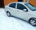 Сірий ЗАЗ Віда, об'ємом двигуна 1.5 л та пробігом 234 тис. км за 3300 $, фото 1 на Automoto.ua