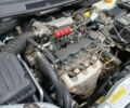 Серый ЗАЗ Вида, объемом двигателя 1.5 л и пробегом 150 тыс. км за 4200 $, фото 5 на Automoto.ua