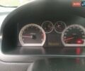 ЗАЗ Вида 2012 в Тернополе на Automoto.ua Серый ЗАЗ Вида, объемом двигателя 1.5 л и пробегом 185 тыс. км за 2900 $, фото 1 на Automoto.ua