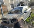 Сірий ЗАЗ Віда, об'ємом двигуна 0.15 л та пробігом 80 тис. км за 750 $, фото 1 на Automoto.ua