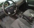 ЗАЗ Вида 2012 в Тернополе на Automoto.ua Серый ЗАЗ Вида, объемом двигателя 1.5 л и пробегом 185 тыс. км за 2900 $, фото 3 на Automoto.ua