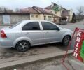 Сірий ЗАЗ Віда, об'ємом двигуна 0 л та пробігом 280 тис. км за 4199 $, фото 1 на Automoto.ua