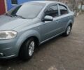 Серый ЗАЗ Вида, объемом двигателя 1.5 л и пробегом 220 тыс. км за 4200 $, фото 1 на Automoto.ua