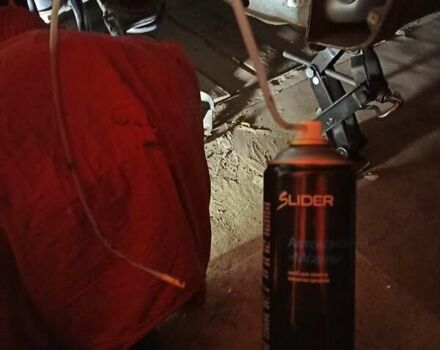 Серый ЗАЗ Вида, объемом двигателя 1.4 л и пробегом 28 тыс. км за 6200 $, фото 50 на Automoto.ua