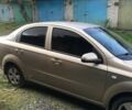 Сірий ЗАЗ Віда, об'ємом двигуна 1.5 л та пробігом 94 тис. км за 5000 $, фото 1 на Automoto.ua