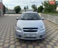 Серый ЗАЗ Вида, объемом двигателя 1.5 л и пробегом 113 тыс. км за 4700 $, фото 1 на Automoto.ua