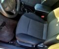 Серый ЗАЗ Вида, объемом двигателя 1.5 л и пробегом 0 тыс. км за 3700 $, фото 2 на Automoto.ua