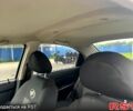 Серый ЗАЗ Вида, объемом двигателя 1.5 л и пробегом 0 тыс. км за 4350 $, фото 7 на Automoto.ua