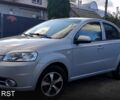 Сірий ЗАЗ Віда, об'ємом двигуна 1.5 л та пробігом 133 тис. км за 4700 $, фото 1 на Automoto.ua