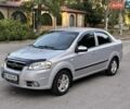 Сірий ЗАЗ Віда, об'ємом двигуна 1.5 л та пробігом 206 тис. км за 3650 $, фото 1 на Automoto.ua