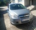 ЗАЗ Вида 2012 в Тернополе на Automoto.ua Серый ЗАЗ Вида, объемом двигателя 1.5 л и пробегом 185 тыс. км за 2900 $, фото 11 на Automoto.ua