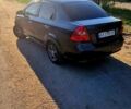 Серый ЗАЗ Вида, объемом двигателя 1.5 л и пробегом 0 тыс. км за 3700 $, фото 1 на Automoto.ua