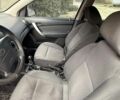 Серый ЗАЗ Вида, объемом двигателя 1.5 л и пробегом 190 тыс. км за 4000 $, фото 1 на Automoto.ua