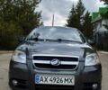 Сірий ЗАЗ Віда, об'ємом двигуна 1.5 л та пробігом 152 тис. км за 3800 $, фото 1 на Automoto.ua