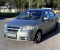 Серый ЗАЗ Вида, объемом двигателя 1.5 л и пробегом 157 тыс. км за 3500 $, фото 1 на Automoto.ua