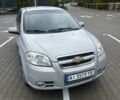 Серый ЗАЗ Вида, объемом двигателя 1.5 л и пробегом 167 тыс. км за 4300 $, фото 1 на Automoto.ua