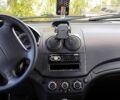 Серый ЗАЗ Вида, объемом двигателя 1.5 л и пробегом 133 тыс. км за 4500 $, фото 5 на Automoto.ua
