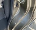 Серый ЗАЗ Вида, объемом двигателя 1.5 л и пробегом 86 тыс. км за 4500 $, фото 11 на Automoto.ua