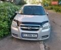 Серый ЗАЗ Вида, объемом двигателя 1.5 л и пробегом 285 тыс. км за 3100 $, фото 1 на Automoto.ua