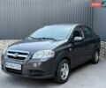Серый ЗАЗ Вида, объемом двигателя 1.5 л и пробегом 170 тыс. км за 2499 $, фото 1 на Automoto.ua