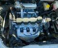 Сірий ЗАЗ Віда, об'ємом двигуна 1.5 л та пробігом 187 тис. км за 3800 $, фото 5 на Automoto.ua