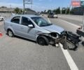 Серый ЗАЗ Вида, объемом двигателя 1.5 л и пробегом 300 тыс. км за 1600 $, фото 1 на Automoto.ua