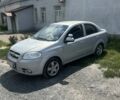 Серый ЗАЗ Вида, объемом двигателя 1.5 л и пробегом 165 тыс. км за 4300 $, фото 2 на Automoto.ua
