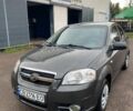 Серый ЗАЗ Вида, объемом двигателя 1.5 л и пробегом 174 тыс. км за 4200 $, фото 1 на Automoto.ua