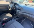 Сірий ЗАЗ Віда, об'ємом двигуна 1.5 л та пробігом 249 тис. км за 2600 $, фото 8 на Automoto.ua