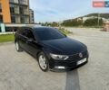 Серый ЗАЗ Вида, объемом двигателя 1.5 л и пробегом 174 тыс. км за 4100 $, фото 6 на Automoto.ua
