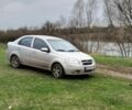 Серый ЗАЗ Вида, объемом двигателя 1.5 л и пробегом 185 тыс. км за 3300 $, фото 1 на Automoto.ua