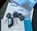 Сірий ЗАЗ Віда, об'ємом двигуна 1.5 л та пробігом 313 тис. км за 3528 $, фото 7 на Automoto.ua