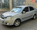 Сірий ЗАЗ Віда, об'ємом двигуна 1.5 л та пробігом 206 тис. км за 3800 $, фото 1 на Automoto.ua