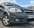 Сірий ЗАЗ Віда, об'ємом двигуна 1.5 л та пробігом 180 тис. км за 4700 $, фото 1 на Automoto.ua