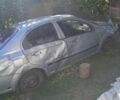 Серый ЗАЗ Вида, объемом двигателя 1.5 л и пробегом 170 тыс. км за 900 $, фото 1 на Automoto.ua