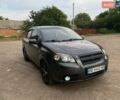 Сірий ЗАЗ Віда, об'ємом двигуна 1.5 л та пробігом 226 тис. км за 3000 $, фото 1 на Automoto.ua