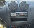 Серый ЗАЗ Вида, объемом двигателя 1.5 л и пробегом 127 тыс. км за 3500 $, фото 7 на Automoto.ua