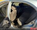 Сірий ЗАЗ Віда, об'ємом двигуна 1.4 л та пробігом 0 тис. км за 3500 $, фото 6 на Automoto.ua