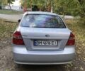 Сірий ЗАЗ Віда, об'ємом двигуна 1.5 л та пробігом 94 тис. км за 4600 $, фото 1 на Automoto.ua