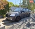 Серый ЗАЗ Вида, объемом двигателя 1.5 л и пробегом 295 тыс. км за 3100 $, фото 1 на Automoto.ua