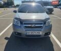 Серый ЗАЗ Вида, объемом двигателя 1.5 л и пробегом 275 тыс. км за 3200 $, фото 1 на Automoto.ua