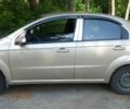 Сірий ЗАЗ Віда, об'ємом двигуна 1.5 л та пробігом 250 тис. км за 160000 $, фото 6 на Automoto.ua