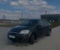 Серый ЗАЗ Вида, объемом двигателя 1.5 л и пробегом 132 тыс. км за 4200 $, фото 1 на Automoto.ua