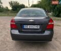 Сірий ЗАЗ Віда, об'ємом двигуна 1.5 л та пробігом 226 тис. км за 3000 $, фото 15 на Automoto.ua